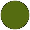 Wendy Vecchi Archival Ink™ Pad Fern Green