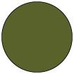 Tim Holtz Mini Distress® Ink Pad Forest Moss