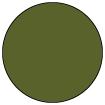 Tim Holtz Distress® Dabber Paint Forest Moss, 1oz