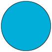 Wendy Vecchi Archival Ink™ Pad Forget-Me-Not