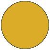 Tim Holtz Distress® Spray Stain Fossilized Amber, 1oz