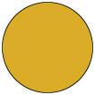 Tim Holtz Distress® Crayon Fossilized Amber