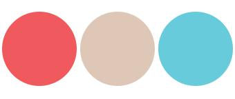 Vintaj® Patina Kit - French Riviera