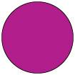 Dylusions Ink Spray Funky Fuchsia, 2oz