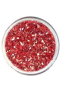 ICE Resin® Salmon German Glass Glitter