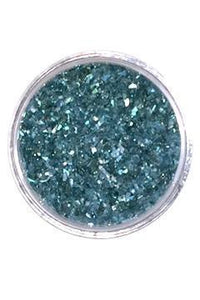 ICE Resin® Sky Blue German Glass Glitter