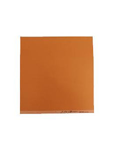 Tim Holtz® Core'dinations Paper - 12" x 12" Distress Collection - Spiced Marmalade