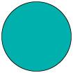 Wendy Vecchi Enamel Accent Garden Patina, 0.5oz