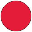 Vintaj® Patina Garnet, 0.5oz