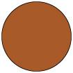 Tim Holtz® Alcohol Ink Ginger, 0.5oz