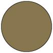 Tim Holtz® Mixatives™ Kit Gold/Silver