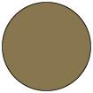Tim Holtz® Mixatives™ Gold, 0.5oz