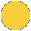 Vintaj® Patina Golden Agate, 0.5oz