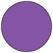 Ranger Enamel Accents Grape Soda, 0.5oz