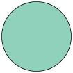 Vintaj® Patina Green Opal, 0.5oz