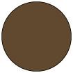 Dylusions Ink Spray Ground Coffee, 2oz