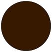 Tim Holtz Distress® Oxide® Ink Pad Ground Espresso