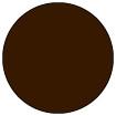 Tim Holtz Distress® Ink Pad Ground Espresso