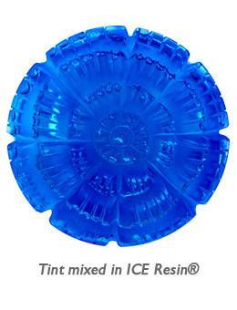 ICE Resin® Tint Hacienda, 0.5oz