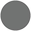 Tim Holtz Distress® Oxide® Ink Pad Hickory Smoke