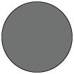 Tim Holtz Distress® Ink Pad Re-Inker Hickory Smoke, 0.5oz