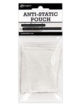 Ranger Anti-Static Pouch