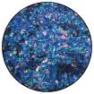 ICE Resin® Cobalt Opal