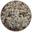 ICE Resin® Sand Opal