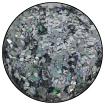 ICE Resin® Silver Opal