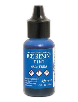 ICE Resin® Tint Hacienda, 0.5oz
