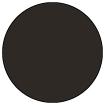 ICE Resin® Black Obsidian Luster