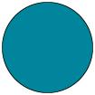 ICE Resin® Pacific Ocean Luster