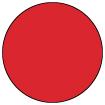 ICE Resin® Red Quartz Luster