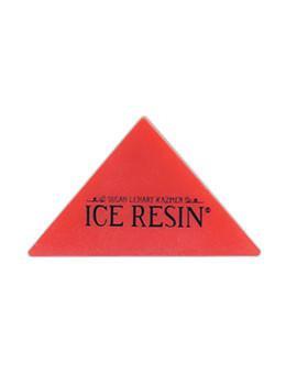 ICE Resin® Squeegee