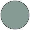 Tim Holtz Distress® Ink Pad Iced Spruce