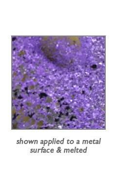 ICE Resin® Amethyst Iced Enamels