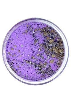 ICE Resin® Amethyst Iced Enamels