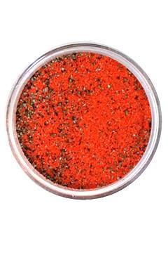 ICE Resin® Carnelian Iced Enamels