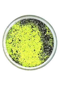 ICE Resin® Chartreuse Iced Enamels