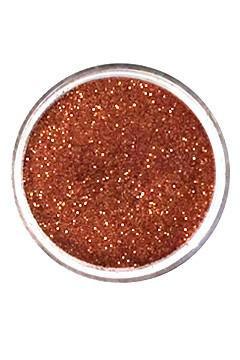 ICE Resin® Copper Glitz Iced Enamels