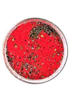 ICE Resin® Garnet Iced Enamels