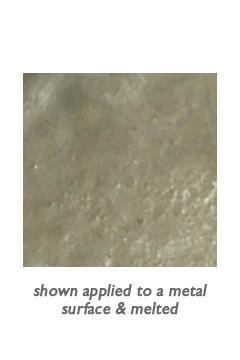 ICE Resin® German Silver Iced Enamels
