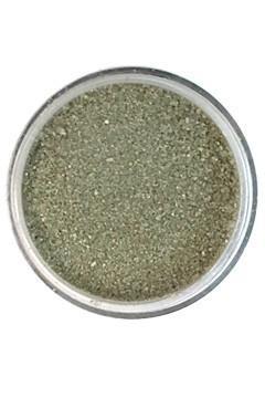 ICE Resin® German Silver Iced Enamels