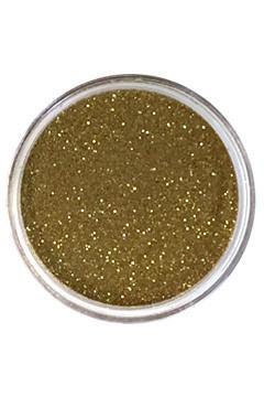 ICE Resin® Gold Glitz Iced Enamels