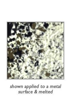 ICE Resin® Ivory Iced Enamels