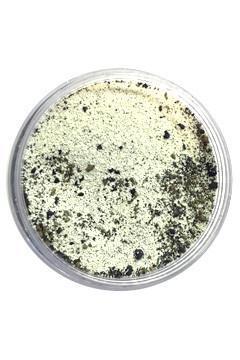 ICE Resin® Ivory Iced Enamels