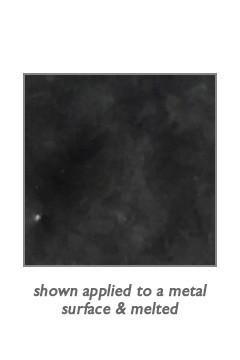 ICE Resin® Pewter Iced Enamels