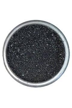 ICE Resin® Pewter Iced Enamels