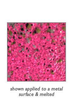 ICE Resin® Raspberry Iced Enamels