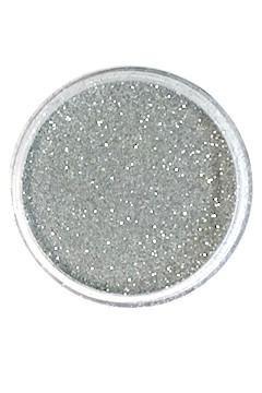 ICE Resin® Silver Glitz Iced Enamels